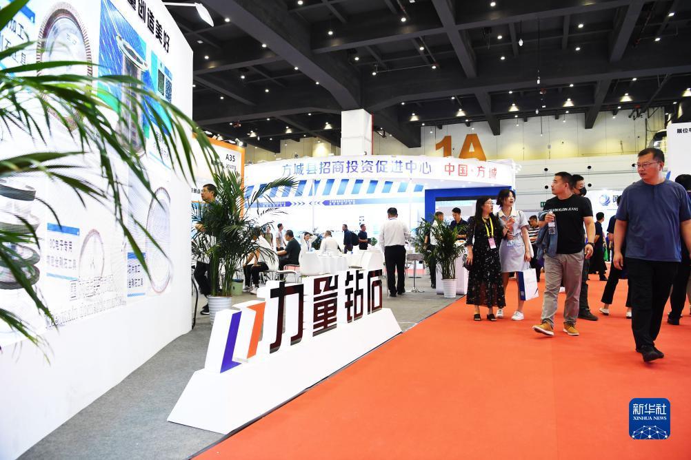 澳门银娱优越会网址